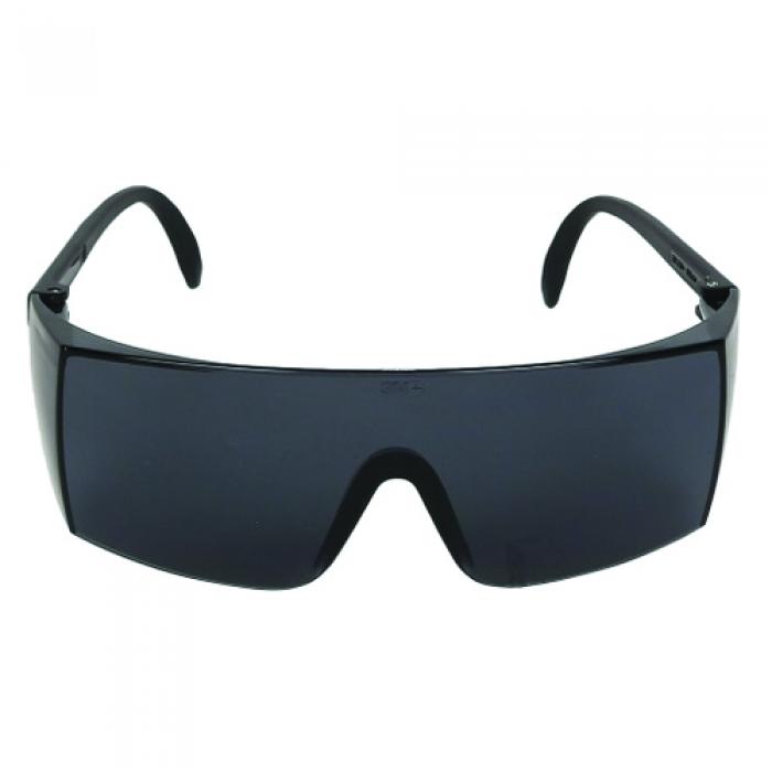 Vocational Training Material, Vocational Training Instrument, Vocational Tools & Equipments